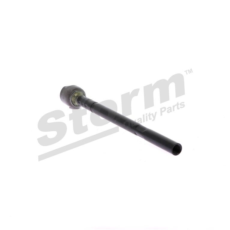 Rotule de direction intérieure Storm ref. 70581