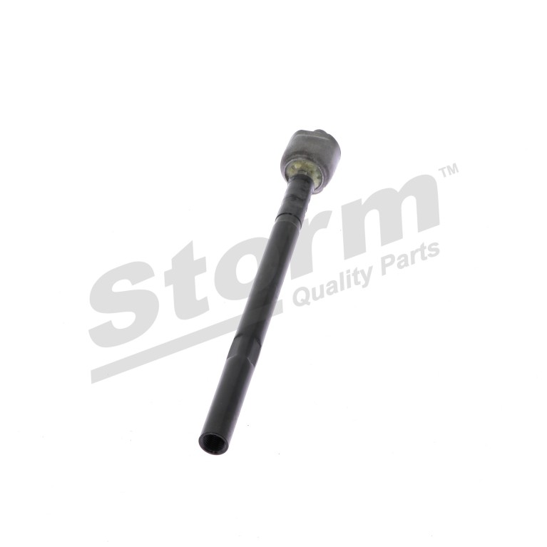 Rotule de direction intérieure Storm ref. 70581