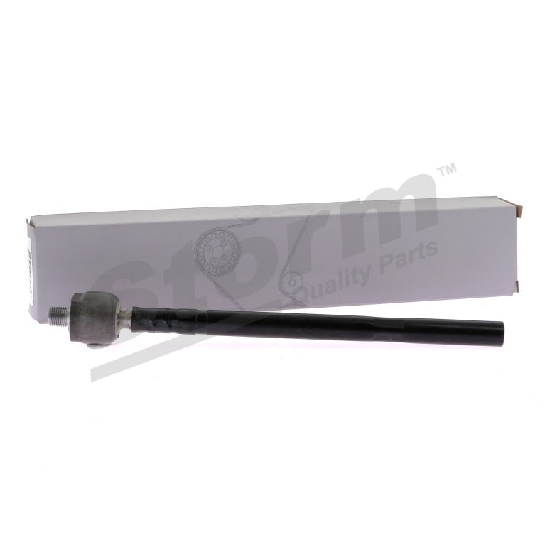 Rotule de direction intérieure Storm ref. 70581