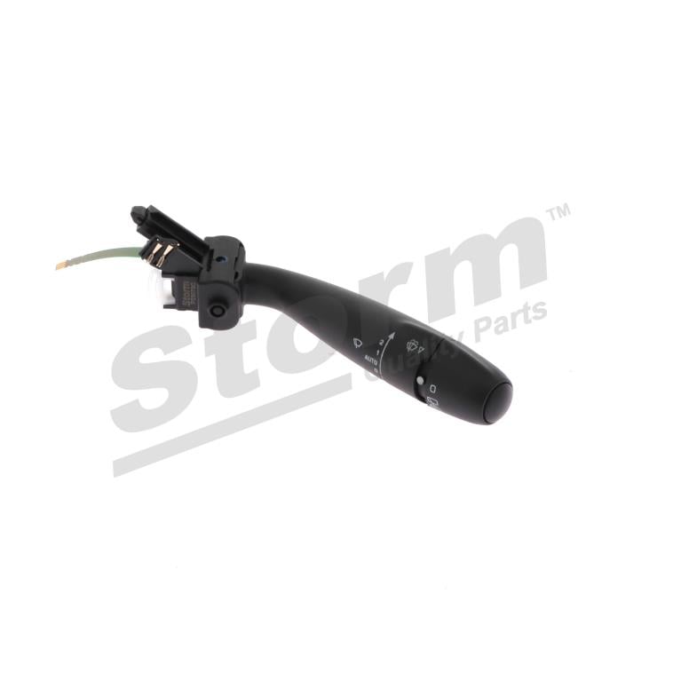 Comutador, coluna de direcção Storm 70718