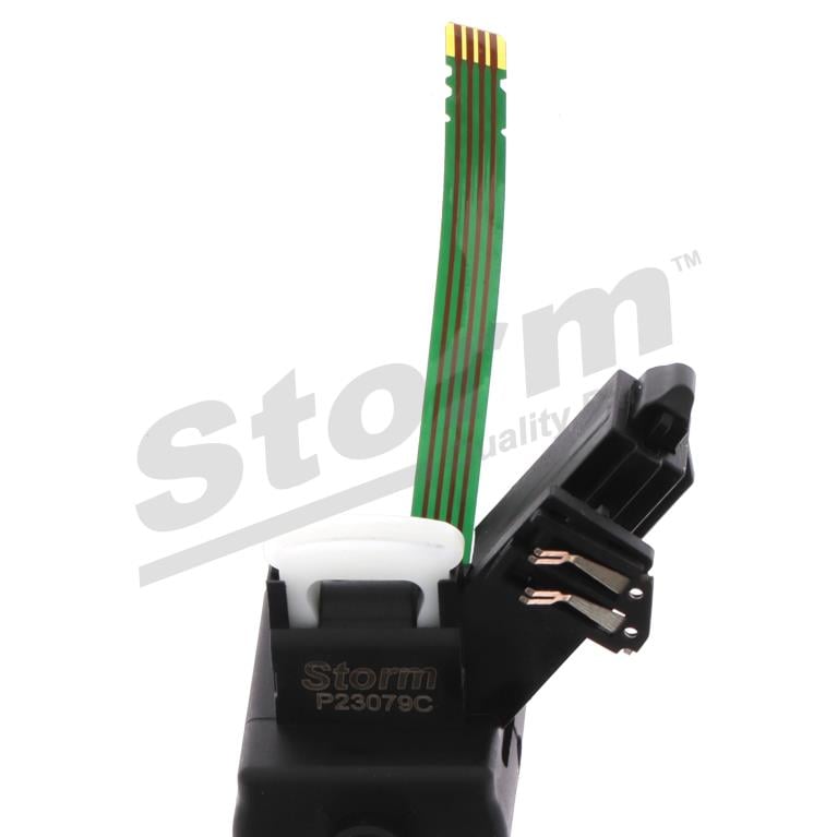 Comutador, coluna de direcção Storm 70718