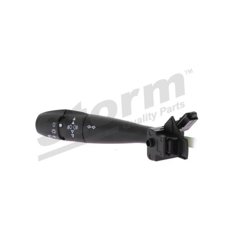 Commodo, colonne de direction Storm 70719