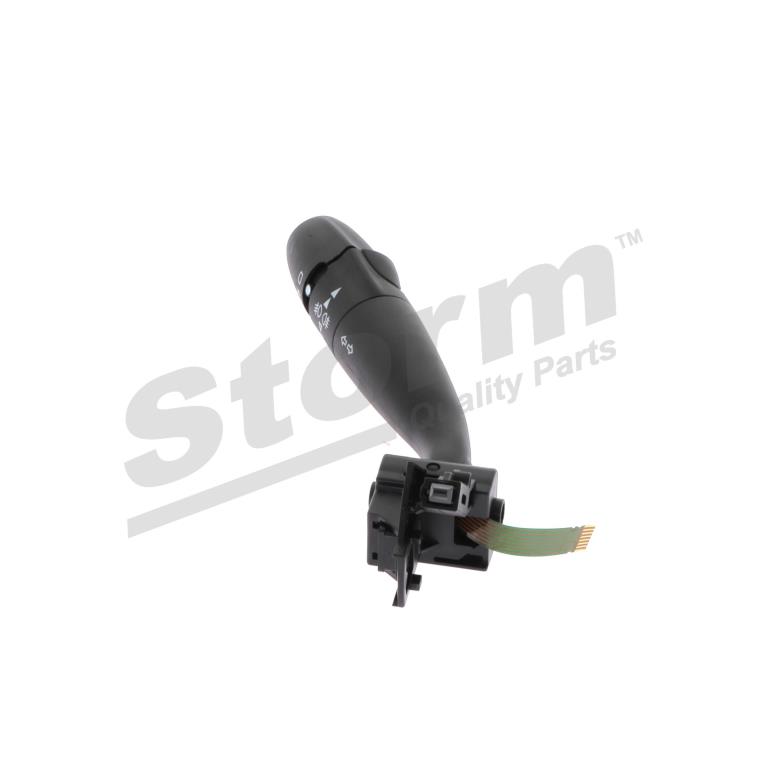 Commodo, colonne de direction Storm 70719