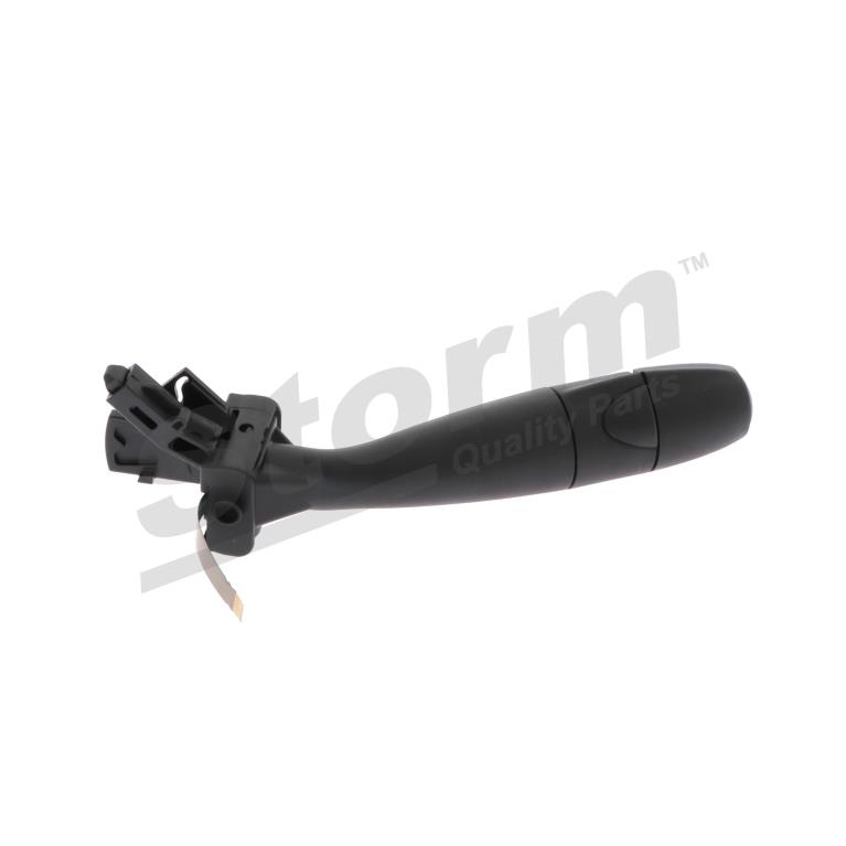 Commodo, colonne de direction Storm 70719