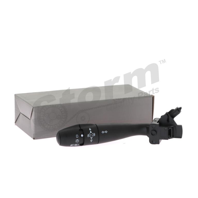 Commodo, colonne de direction Storm 70719