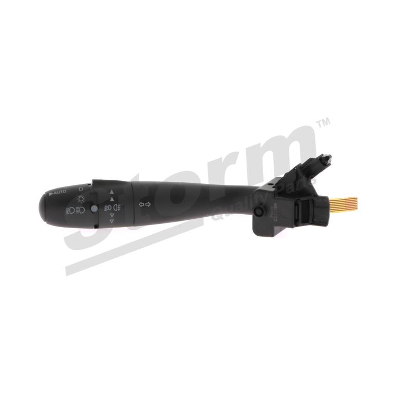 Commodo, colonne de direction Storm ref. 70721