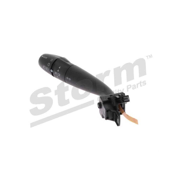 Commodo, colonne de direction Storm ref. 70721