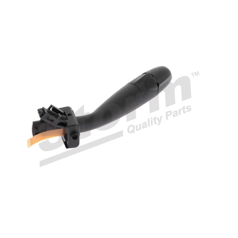 Commodo, colonne de direction Storm ref. 70721