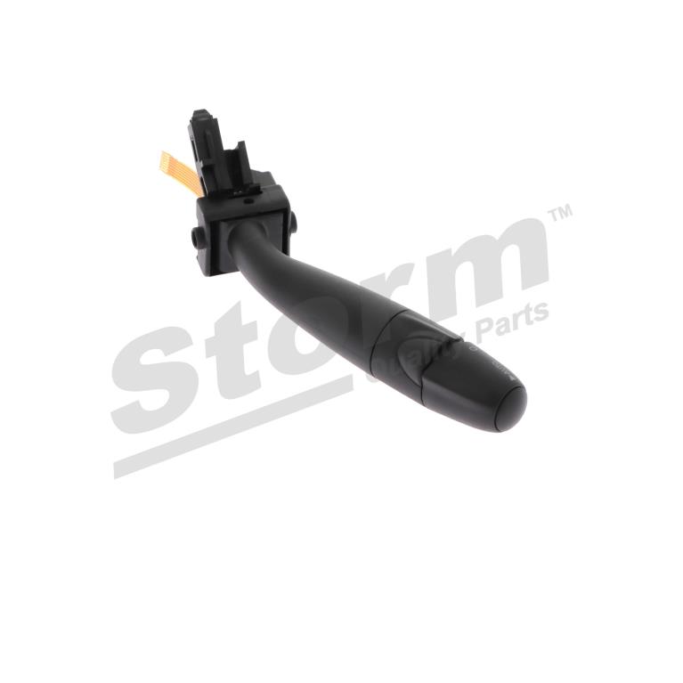 Commodo, colonne de direction Storm ref. 70721
