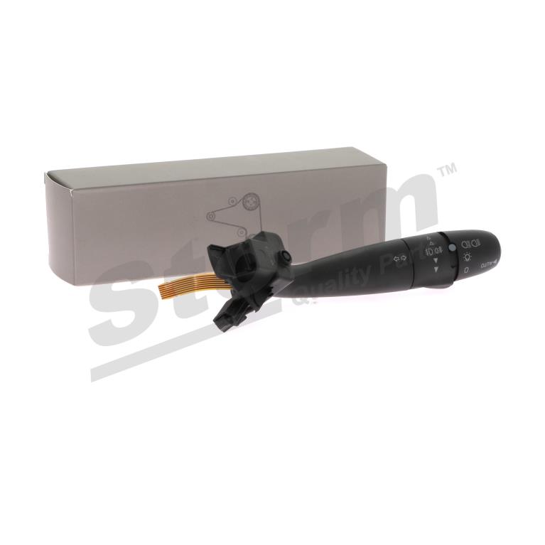 Commodo, colonne de direction Storm ref. 70721