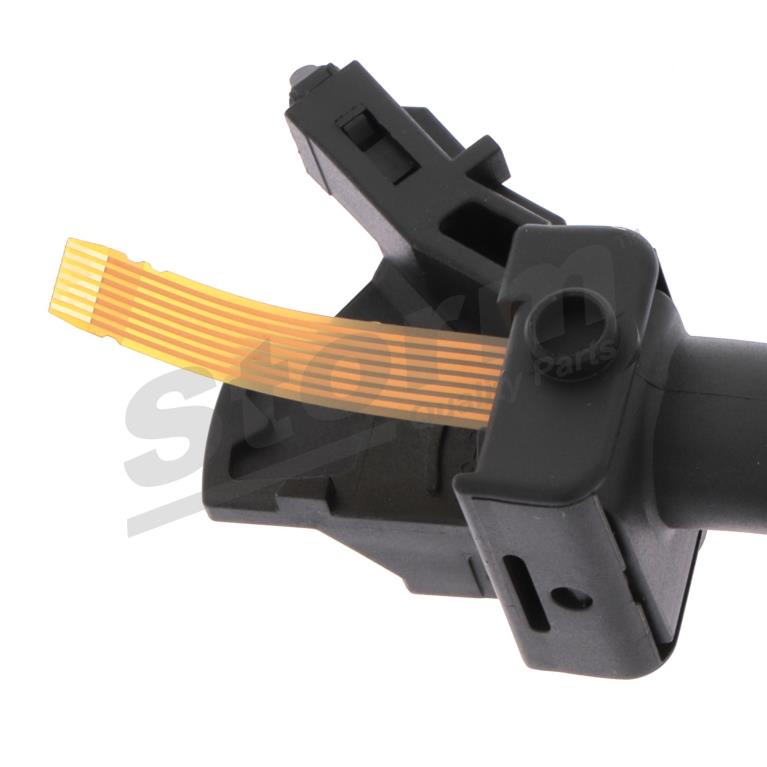 Commodo, colonne de direction Storm ref. 70721