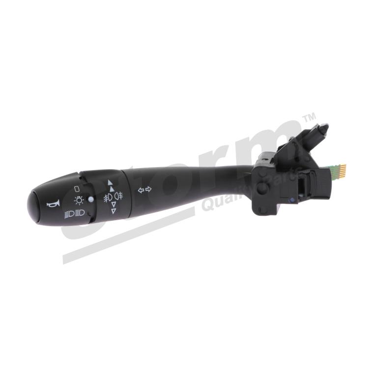 Commodo, colonne de direction Storm ref. 70723