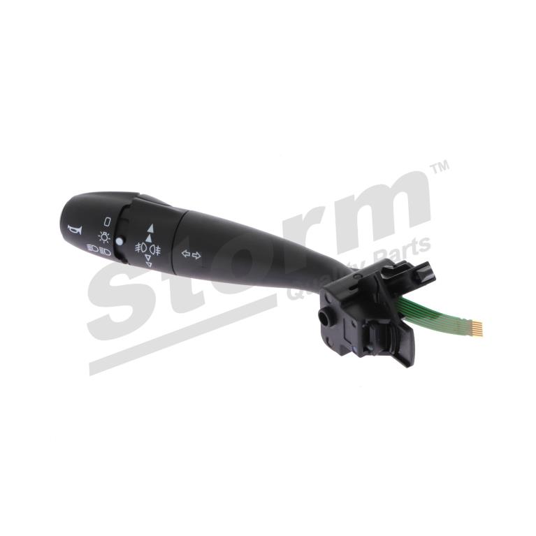 Commodo, colonne de direction Storm ref. 70723