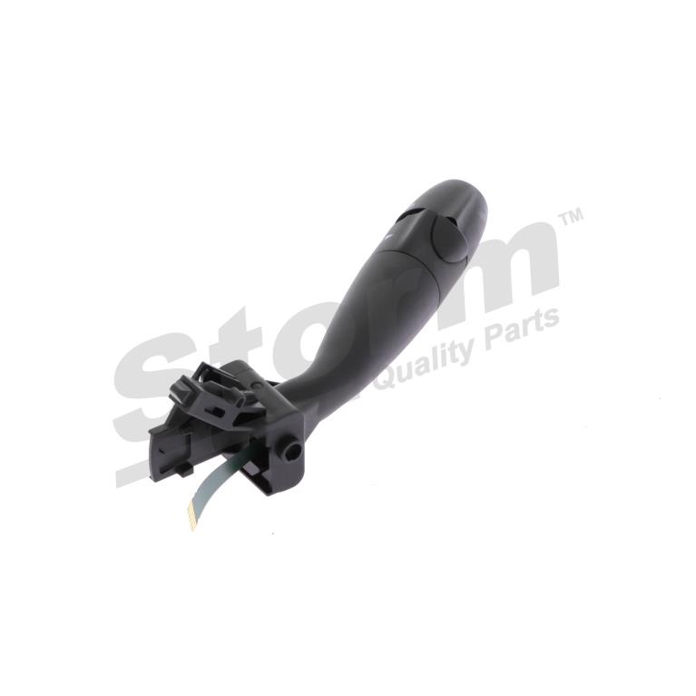 Commodo, colonne de direction Storm ref. 70723