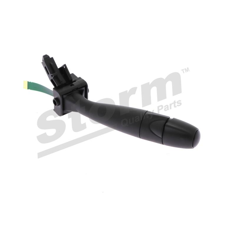 Commodo, colonne de direction Storm ref. 70723