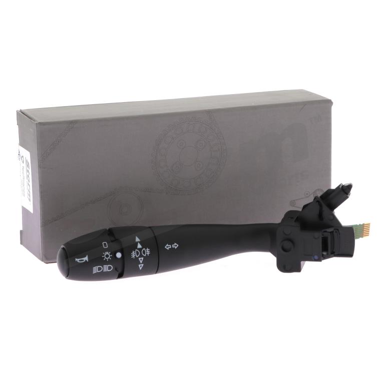 Commodo, colonne de direction Storm ref. 70723