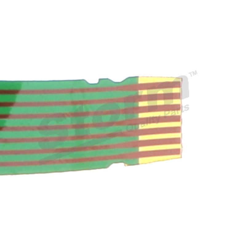 Commodo, colonne de direction Storm ref. 70723