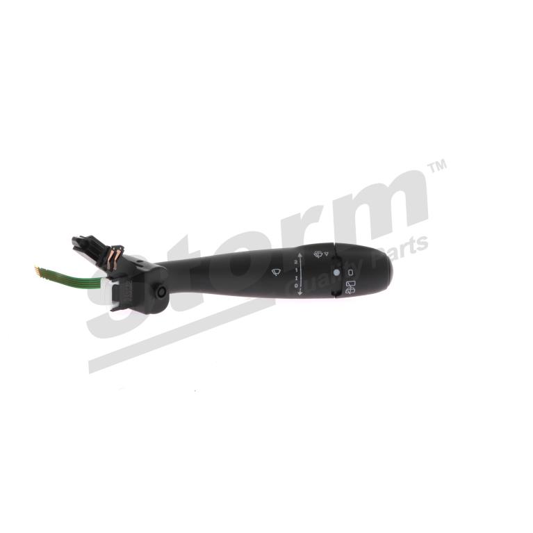 Commodo, colonne de direction Storm 70724