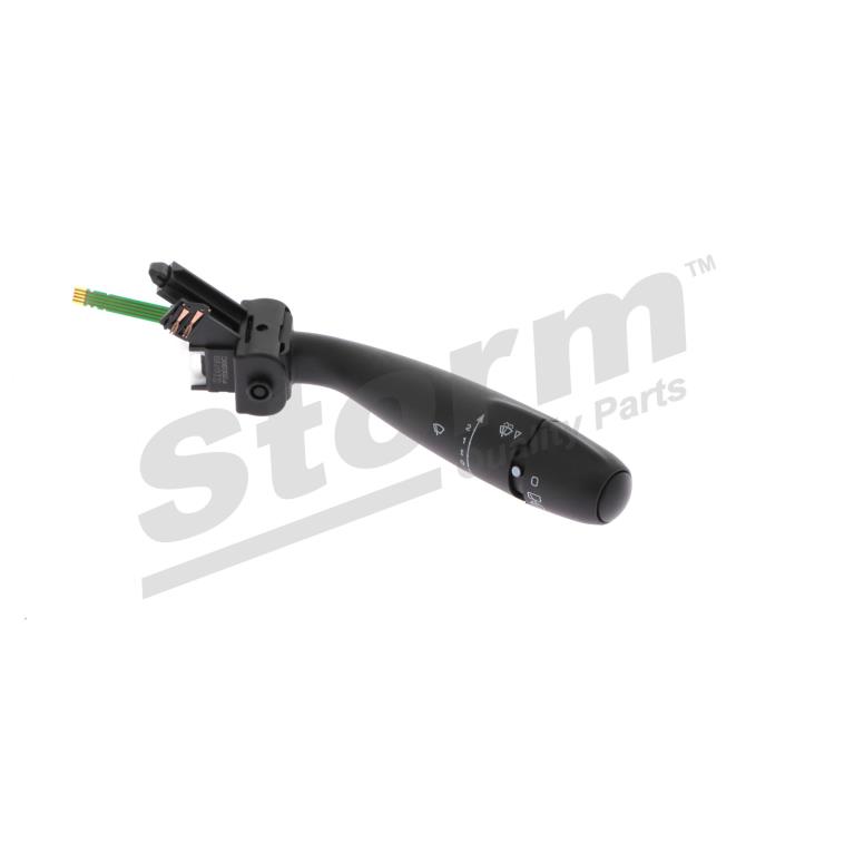 Commodo, colonne de direction Storm 70724