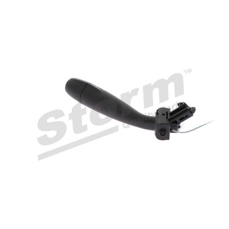 Commodo, colonne de direction Storm 70724