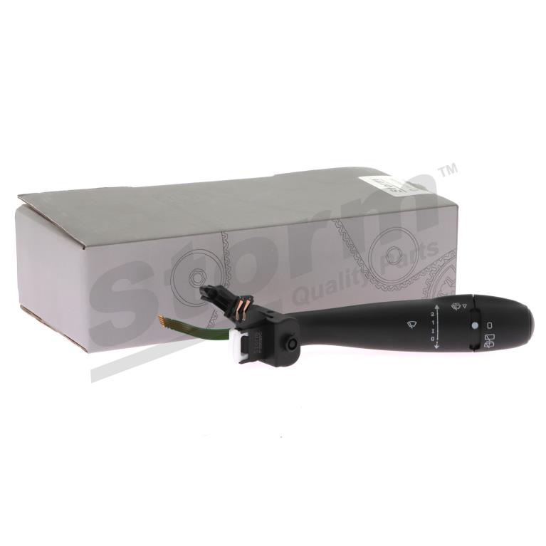 Commodo, colonne de direction Storm 70724
