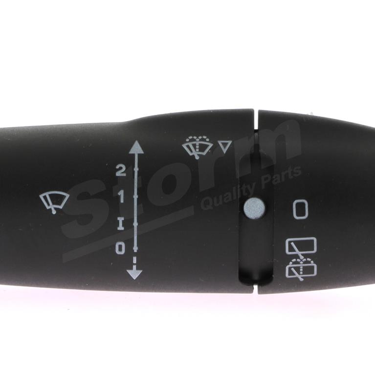 Commodo, colonne de direction Storm 70724