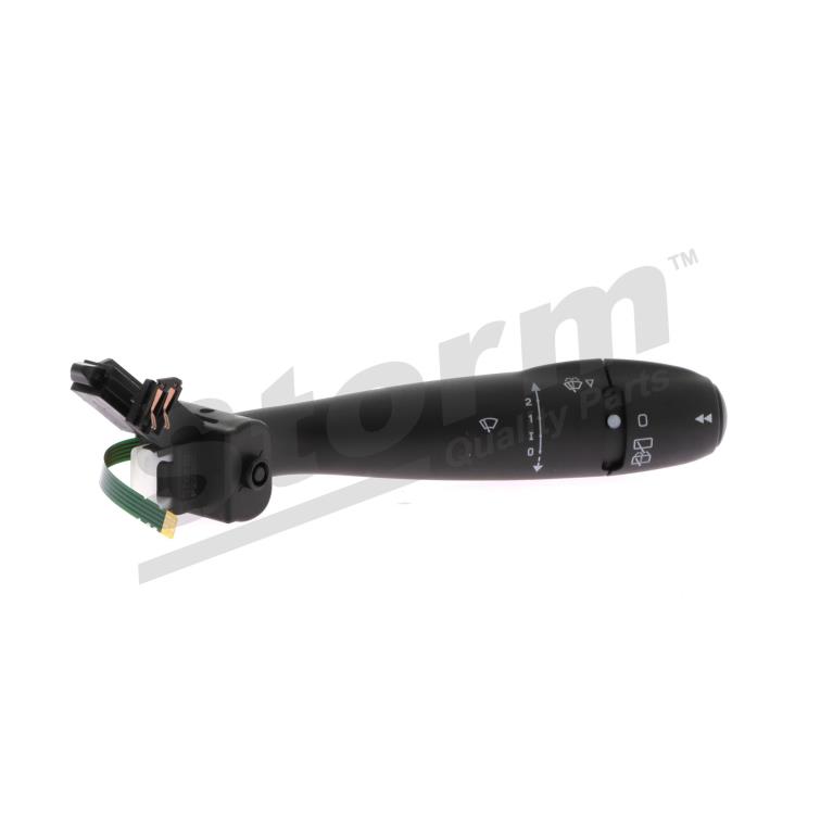 Commodo, colonne de direction Storm 70725
