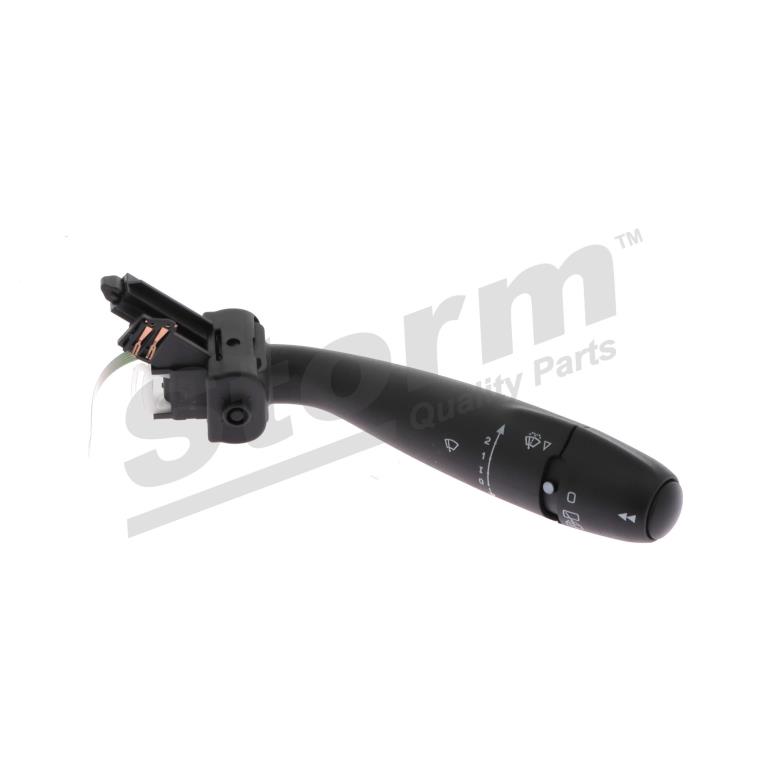 Commodo, colonne de direction Storm 70725