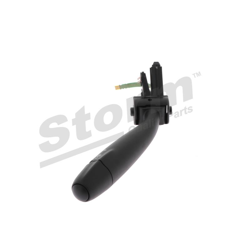 Commodo, colonne de direction Storm 70725