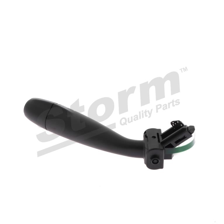 Commodo, colonne de direction Storm 70725
