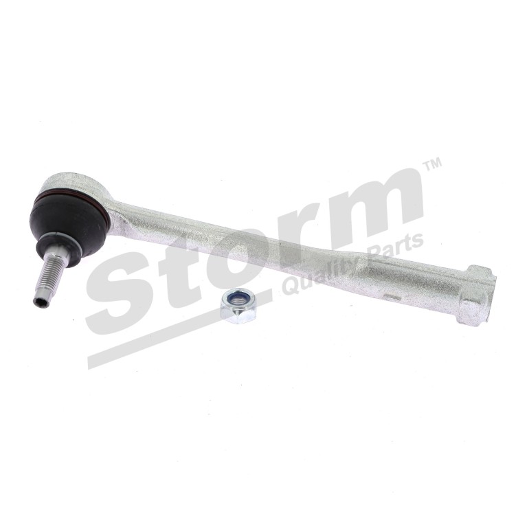 Rotule de direction Storm 70781