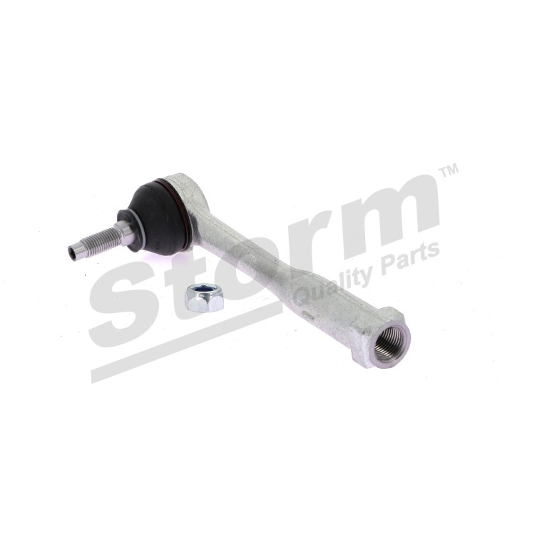 Rotule de direction Storm 70781