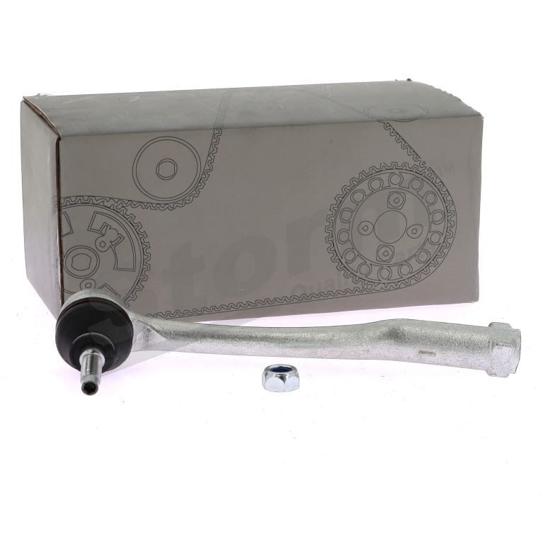 Rotule de direction Storm 70781