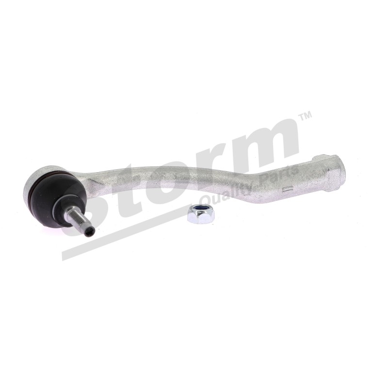 Rotule de direction Storm ref. 70782
