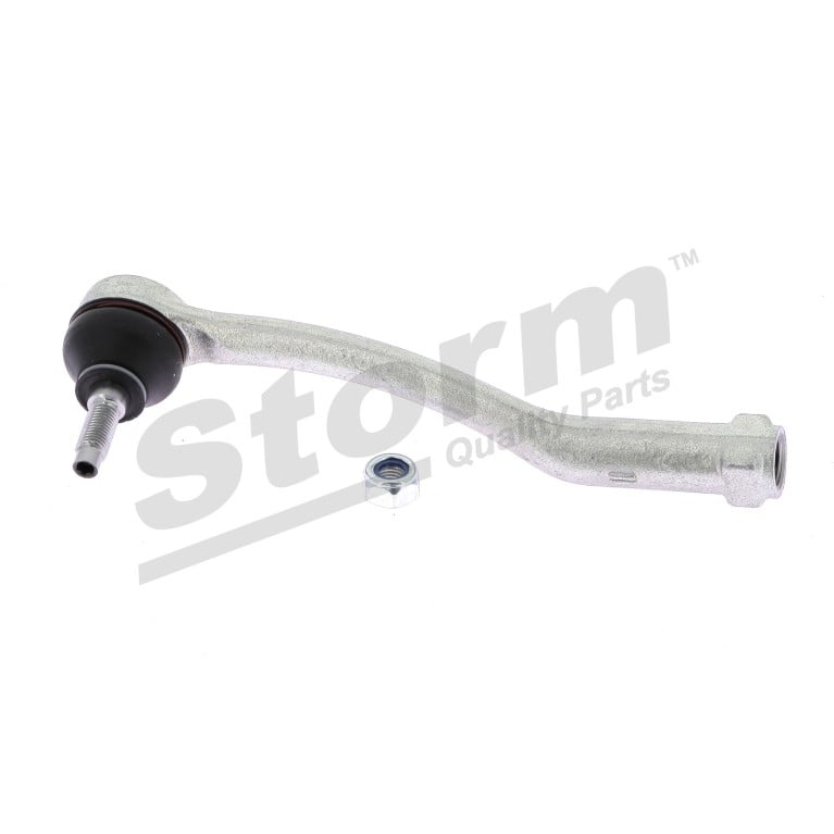 Rotule de direction Storm ref. 70782