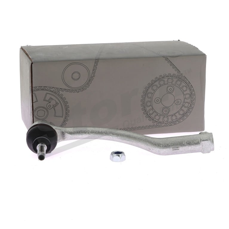 Rotule de direction Storm ref. 70782