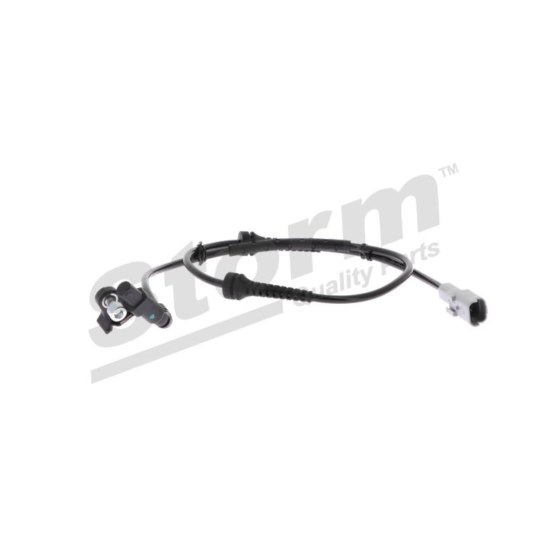 Sensor ABS Storm ref. 708000