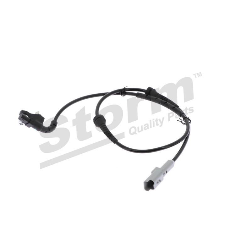 Sensor ABS Storm ref. 708000