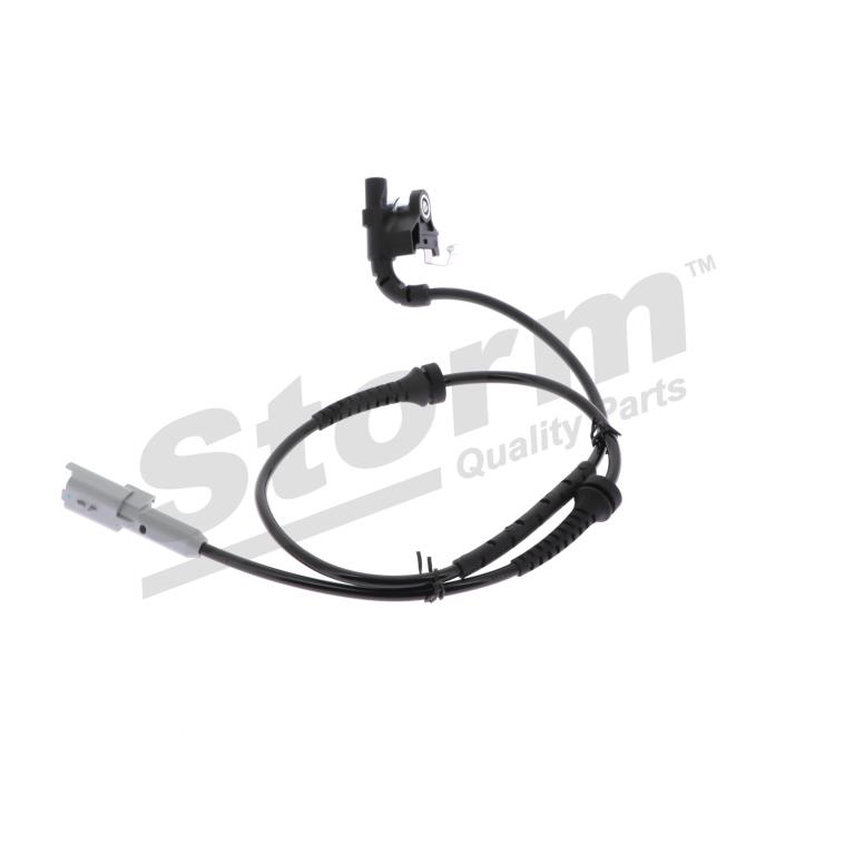 Sensor ABS Storm ref. 708000