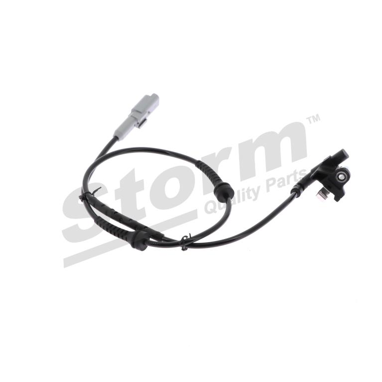 Sensor ABS Storm ref. 708000