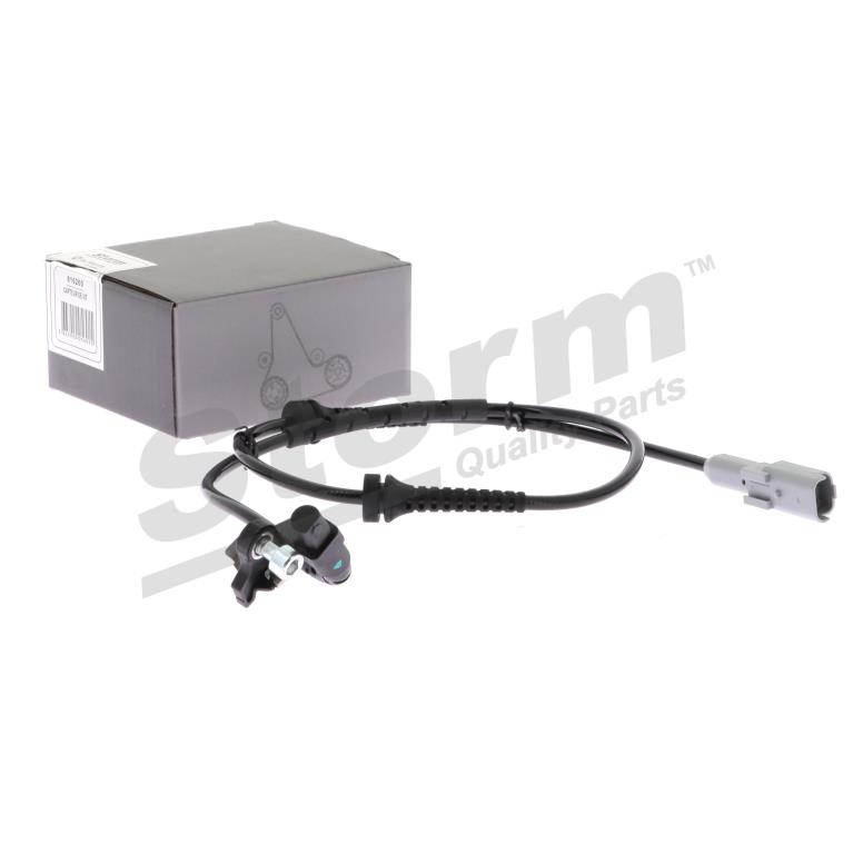 Sensor ABS Storm ref. 708000