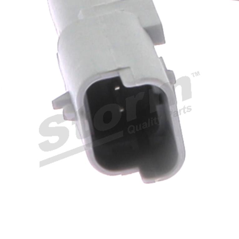 Sensor ABS Storm ref. 708000