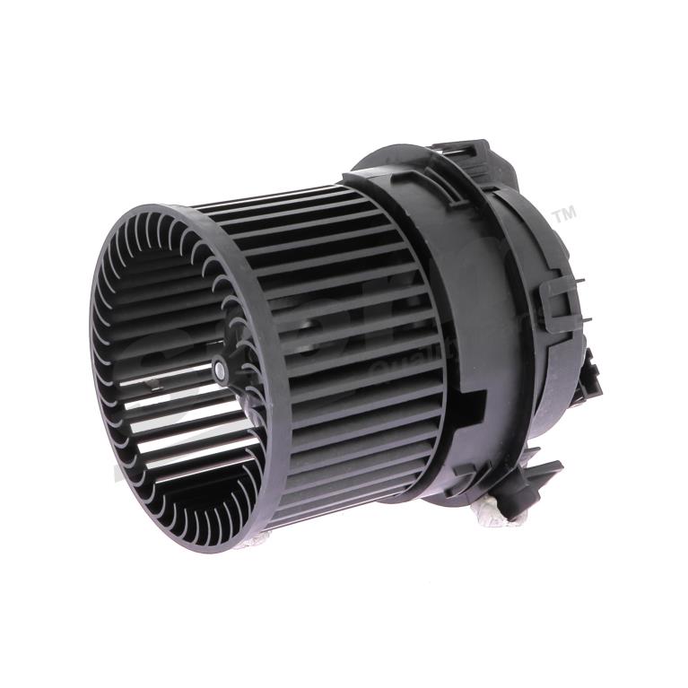 Pulseur d'air habitacle (Ventilateur habitacle) Storm ref. 7080801