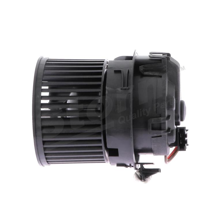Pulseur d'air habitacle (Ventilateur habitacle) Storm ref. 7080801