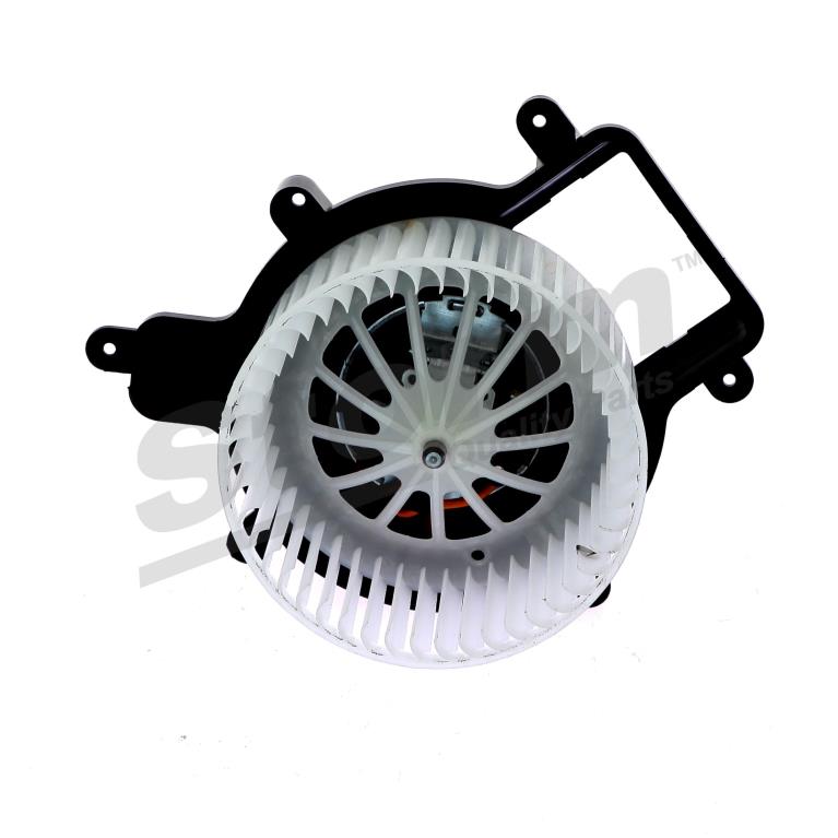 Ventilador habitáculo Storm ref. 70808