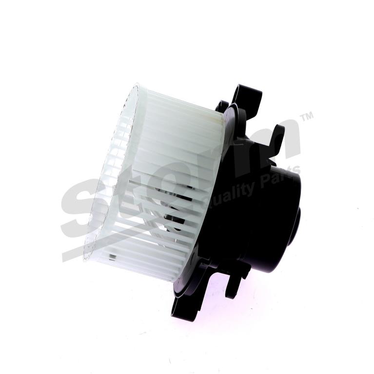 Ventilador habitáculo Storm ref. 70808