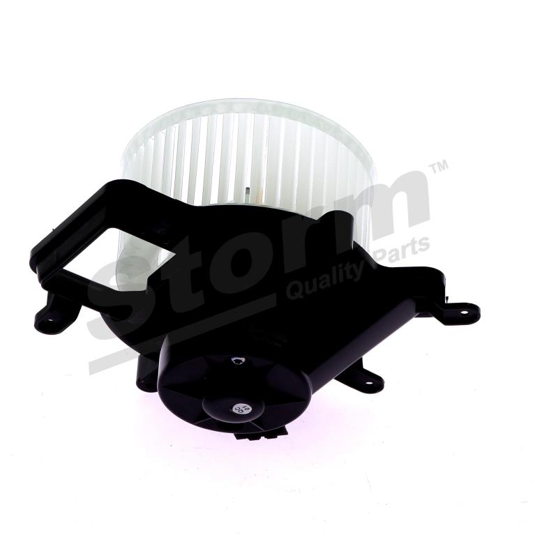 Ventilador habitáculo Storm ref. 70808