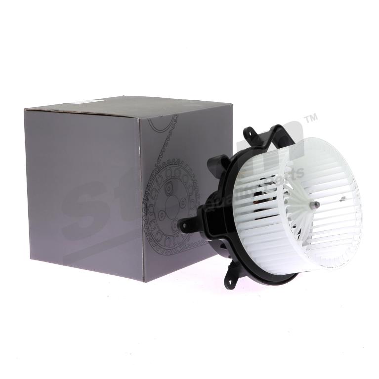 Ventilador habitáculo Storm ref. 70808
