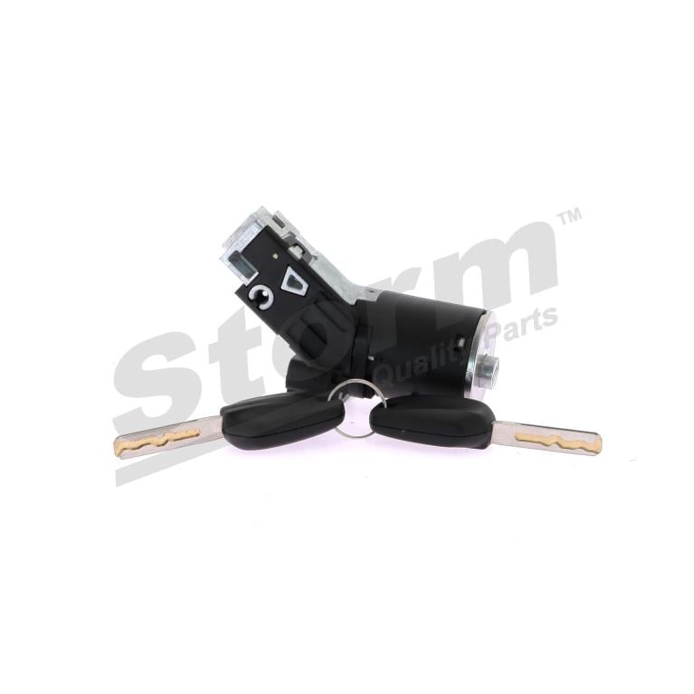 Cerradura de la dirección Storm ref. 7082002