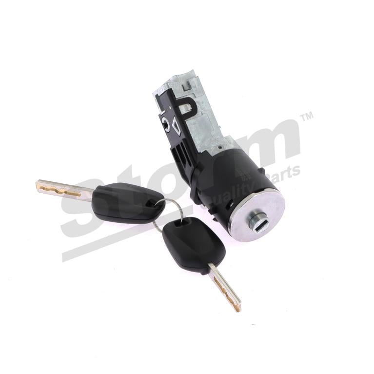 Cerradura de la dirección Storm ref. 7082002